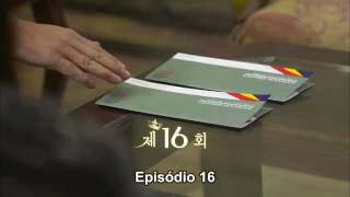 Download lagu The Heirs Ep 16 (Herdeiros) legenda em portugues mp3 Download lagu The Heirs Ep 16 (Herdeiros) legenda em portugues mp3