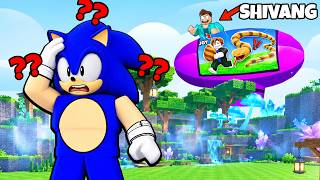 Video thumbnail image