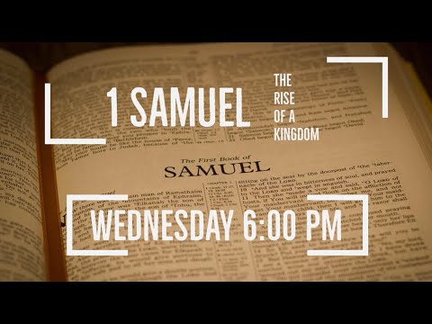 1 Samuel 6:1-12