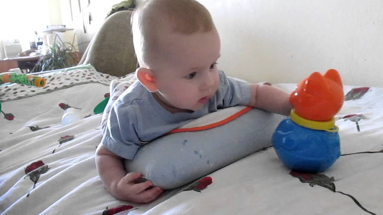 Alex. Chubby бейби. Alex детское. Alex baby. Alex baby.