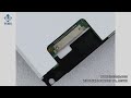 B104SN02 V.0 AUO 10.4" TFT-LCD screen 800*600 Display