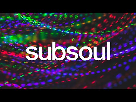 Marshall Jefferson x Solardo - Move Your Body