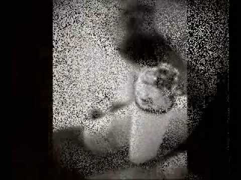 Dj Ejder Ft. Rapisah A.k.a Rapo - KİRALIK KALBİN  [2009]