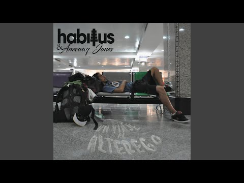 Welcome to Brizzle (feat. Peluzah)