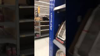 Hagerstown walmart