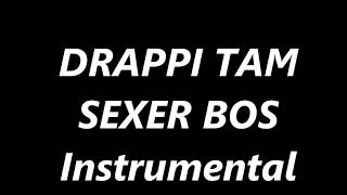 Big Bad Bosses [B3] | Angel  --  lyrics/tekst