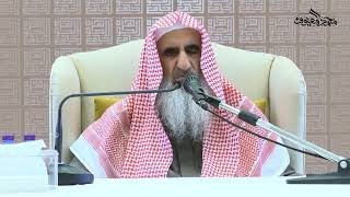 04 علاقة هذه الاية ( يا أيها الَّذِين آمَنُوا إن تطيعوا فَرِيقًا من الذين أوتوا الْكتاب ) بما قلبها image