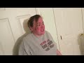 JAKE GETS CAUGHT STEALING REUPLOAD