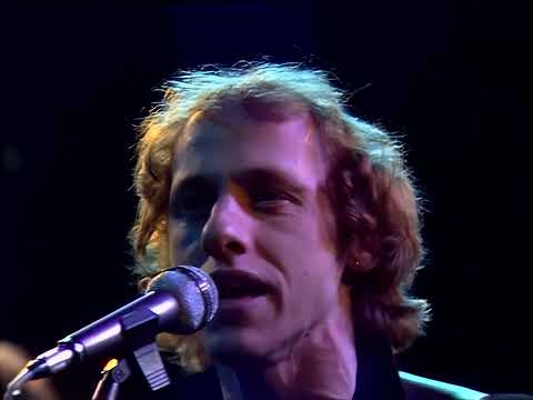 Thumbnail for Dire Straits - Cologne Live Concert (1979 Rockpalast Classics) 🎞️4K🎞️ by Concert