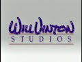 Imagine Television The Murphy Company Will Vinton Studios Warner Bros Television 2001