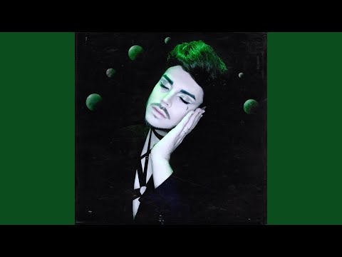 Video thumbnail for Non Ho LEt�