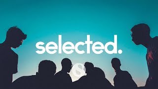 Selected Getaway Mix