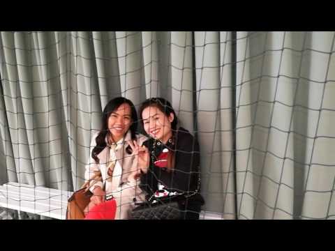 GIẢI TENNIS CHÀO MỪNG ĐẠI HỘI HÀ NỘI TẠI CHLB ĐỨC