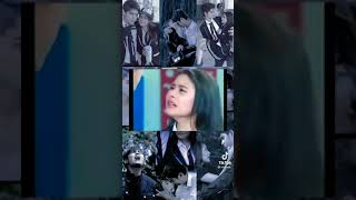 Download lagu sed sisi dan digo mp3 Download lagu sed sisi dan digo mp3