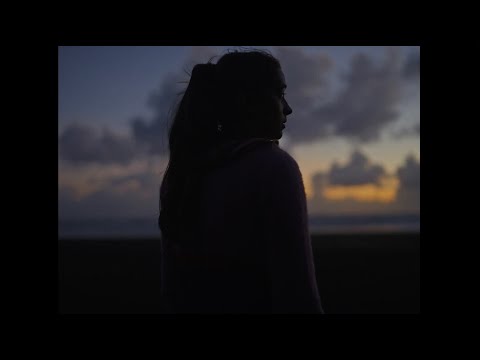 SHUT EYE - Official Trailer