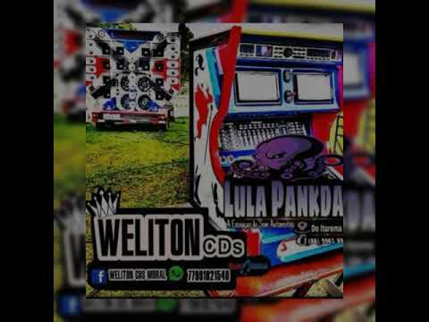 *💿O KASSICK CD8 GRAVE BASS💿*