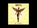 Nirvana - All Apologies (Guitar Track) 