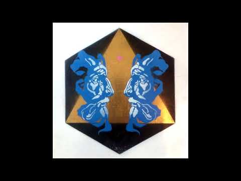 Groparul Liric - Esenţa (Official Audio)