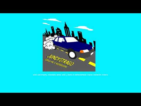 Cúpula MC feat HootsieDoppel - JUNDYSTRAGO (prod. Mahton Beats)