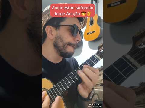 Estou Sorrindo Mas Estou Sofrendo - Cleverson…