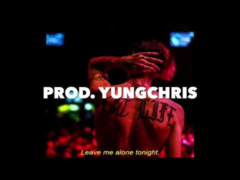 (FREE)LiL Peep Type Beat "Highway"