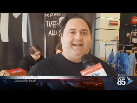 31 Dicembre 2019   Brindisi   Tuffo di capodanno tocca i 150 iscritti