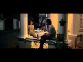 Clip:  "Family"