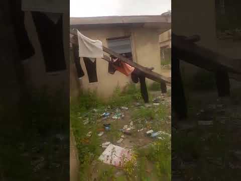 3 Plots of Land for Sale at Isheri Oshun, Ijegun, Lagos