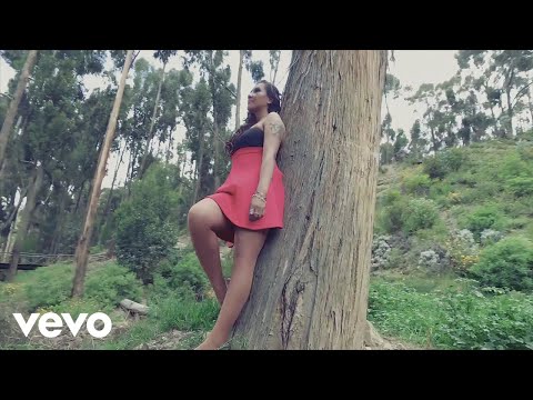 AndeSur - Mix Caporales 6 en 1