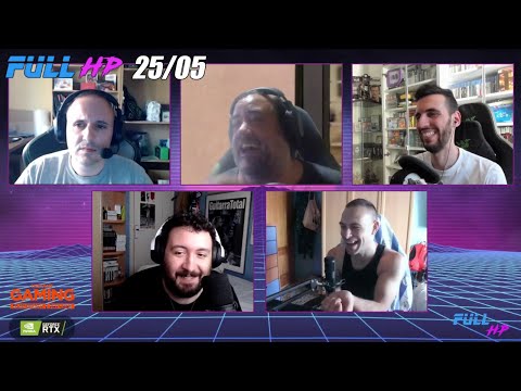 CALL OF DUTY MODERN WARFARE 2 anuncia su FECHA como el que anuncia MACARRONES - Full HP 843