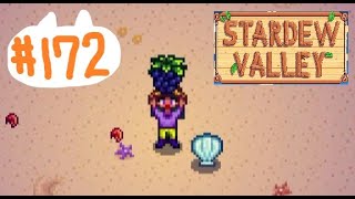 のんびり田舎暮らし#172【Stardew Valley】