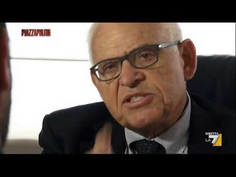 Lutwak: Ogni turista italiano in Turchia è a rischio sequestro