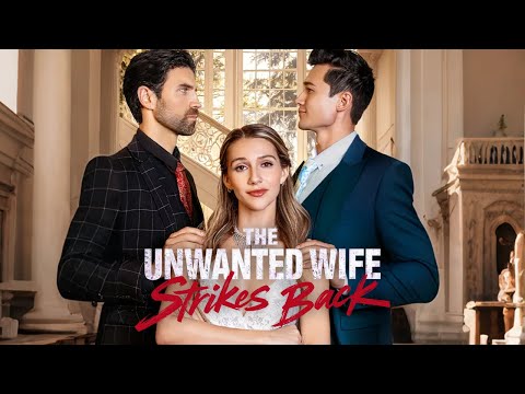 [FULL] ❤️My Revenge Could Look This Sweet