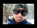С днём рождения Братка! 