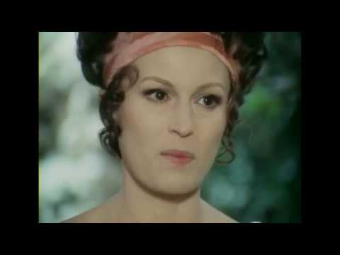 Tu dai fastidio a tutti