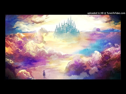 Video thumbnail for Reality Distortion (Lapix Remix)