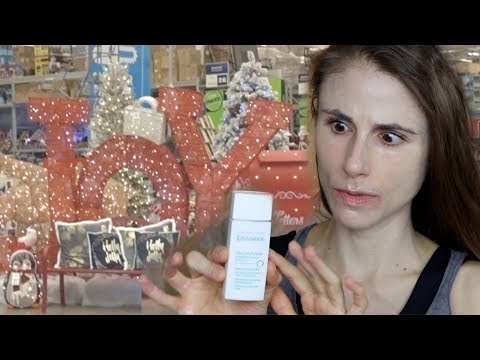 download lagu mp3 mp4 Exuviance Moisturizer, download lagu Exuviance Moisturizer gratis, unduh video klip Exuviance Moisturizer