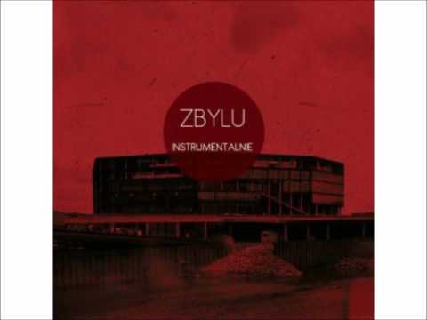 Chatson - Wszystko dobrze (Zbylu konkurs)