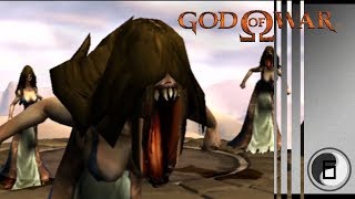 Download lagu Annoying Sirens!! |God of War (2005) playthrough 06 mp3 Download lagu Annoying Sirens!! |God of War (2005) playthrough 06 mp3
