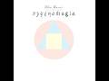 John Zorn Abraxas Psychomagia 2014 FULL ALBUM
