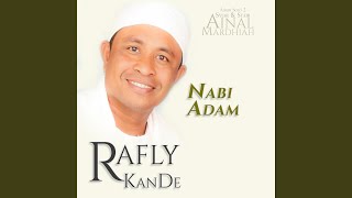 Download lagu Nabi Adam mp3