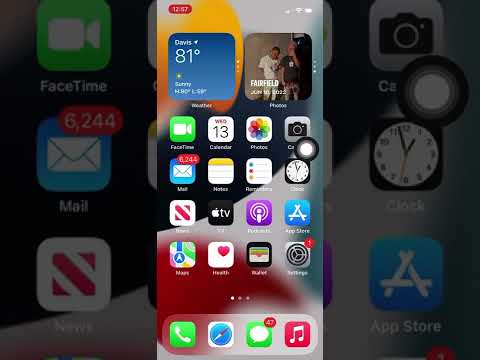 Turbo tax method 2022