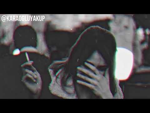 Türkçe Rap | İhanete Uğrayan Aşıklara Özel Şarkılar #imkansızaşklarınülkesi