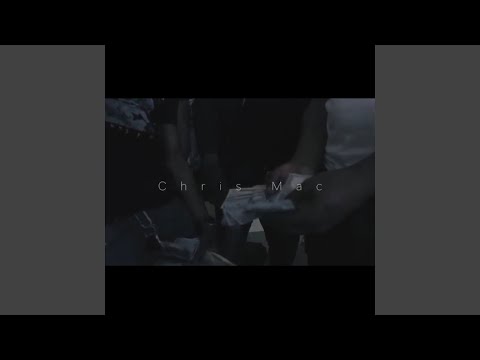 No Limit Freestyle (feat. Kay G & QG)