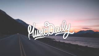 Russ - Used To You (Prod. Russ)