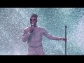 2026 Soar Awards Jamal Roberts Tributes Fred Hammond No Weapon