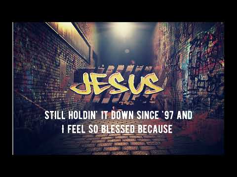 None Like You Lyrics by Tree (Feat. Swiss , & See Naylors) // Lyrics