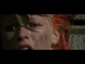 The Fifth Element 1997 Leeloo Escape Scene 4K
