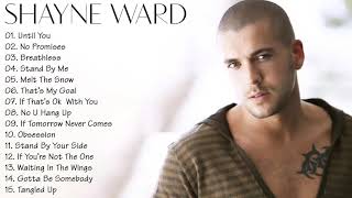 Download lagu Shayne Ward Greatest Hits Full Album 2021 -The Best Of Shayne Ward Collection 2021 mp3
