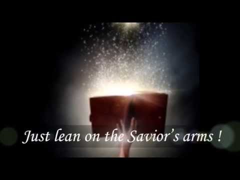 FFPM : 547 - Ry Jeso Masoandronay - Lean on His arm